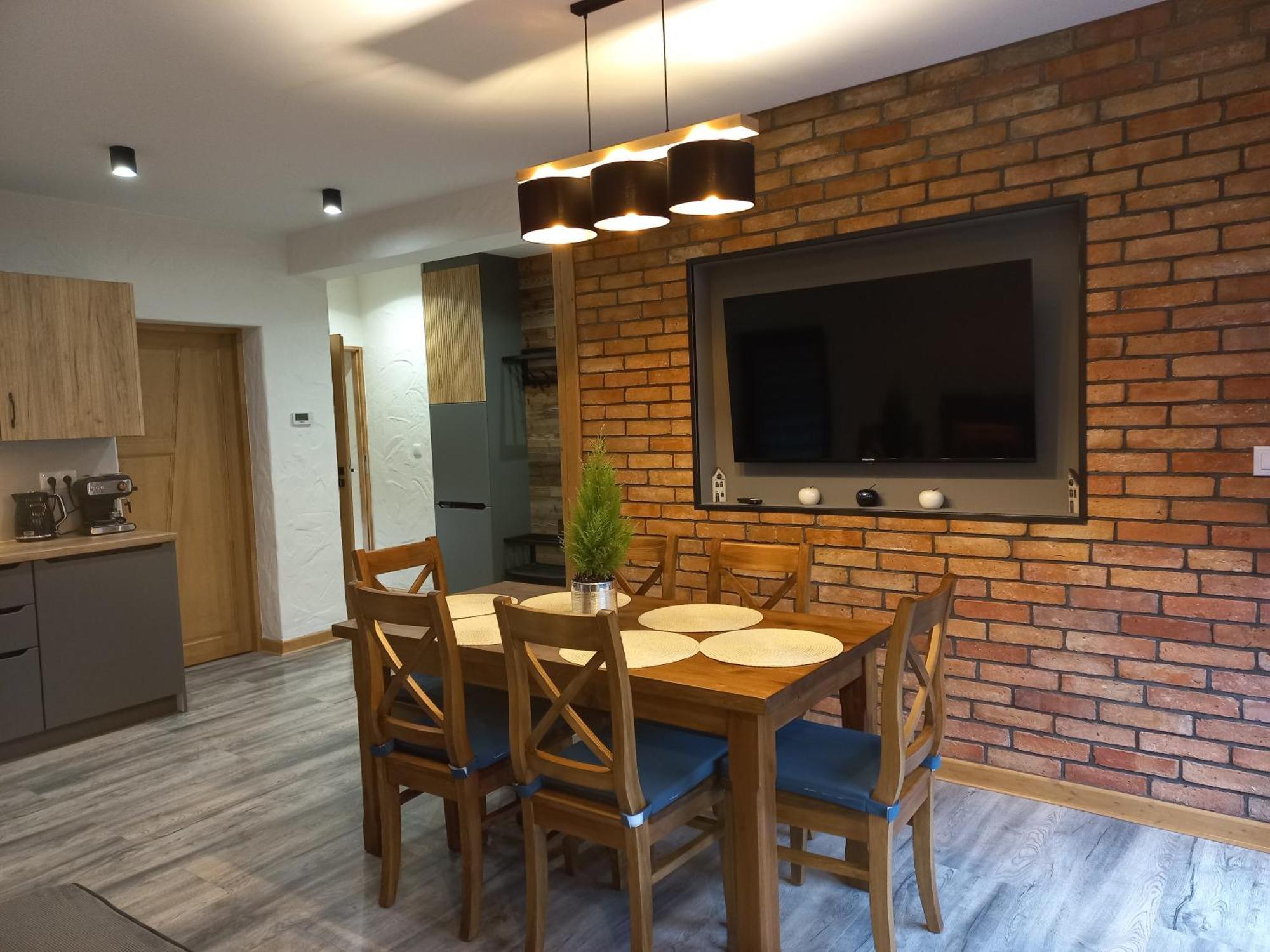 Aramika Apartamenty Schreiberhau Exterior foto